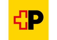 La Poste Suisse